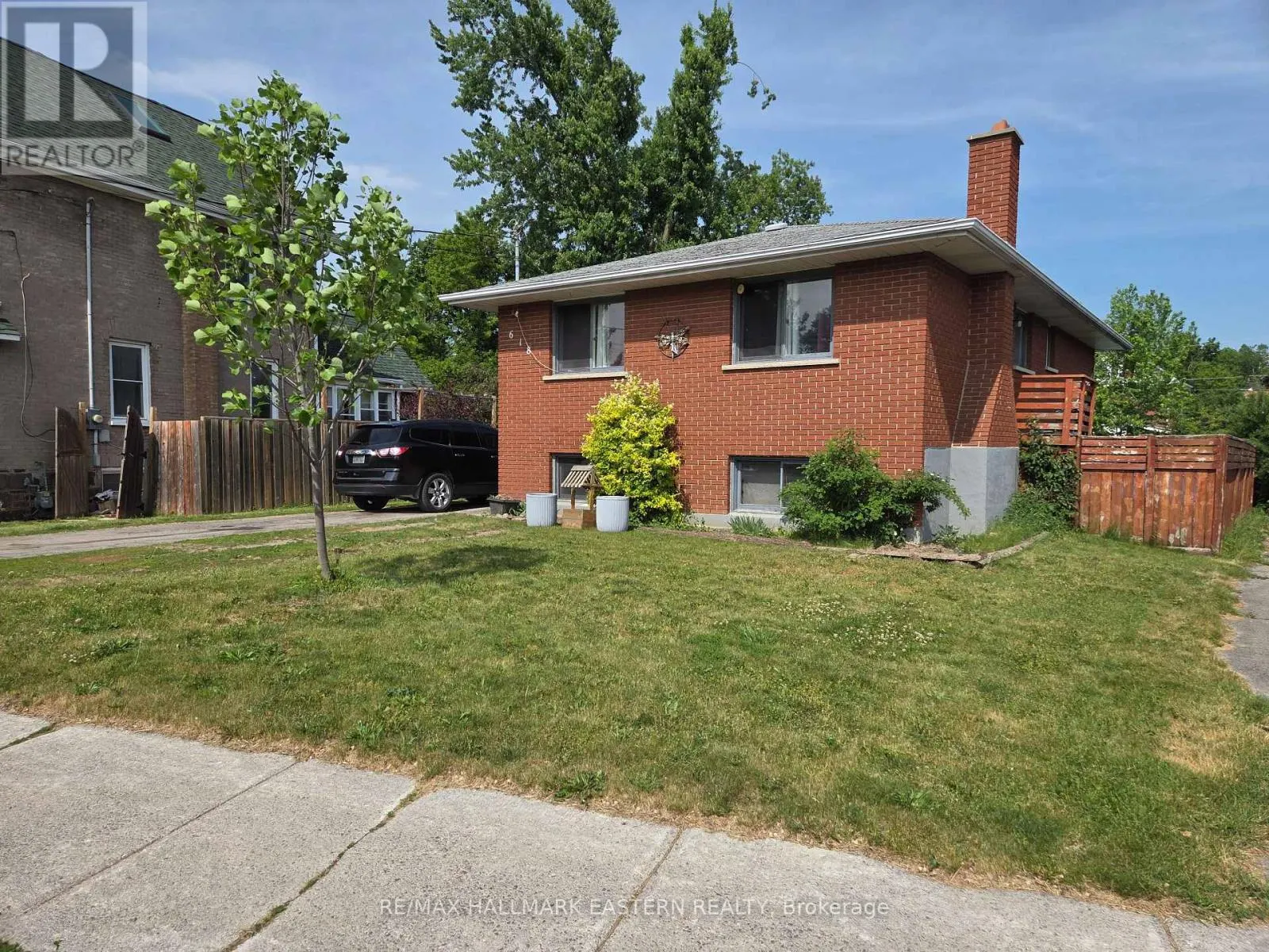 618 DONEGAL STREET