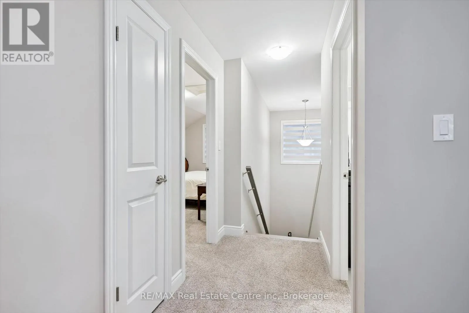 144 HAYLOCK AVENUE