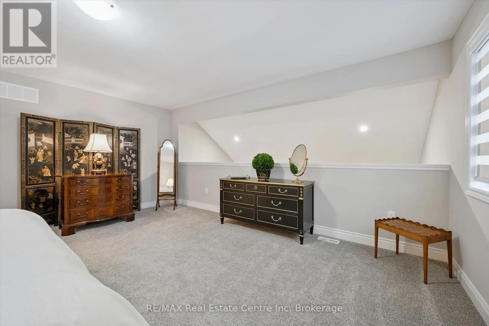 144 HAYLOCK AVENUE