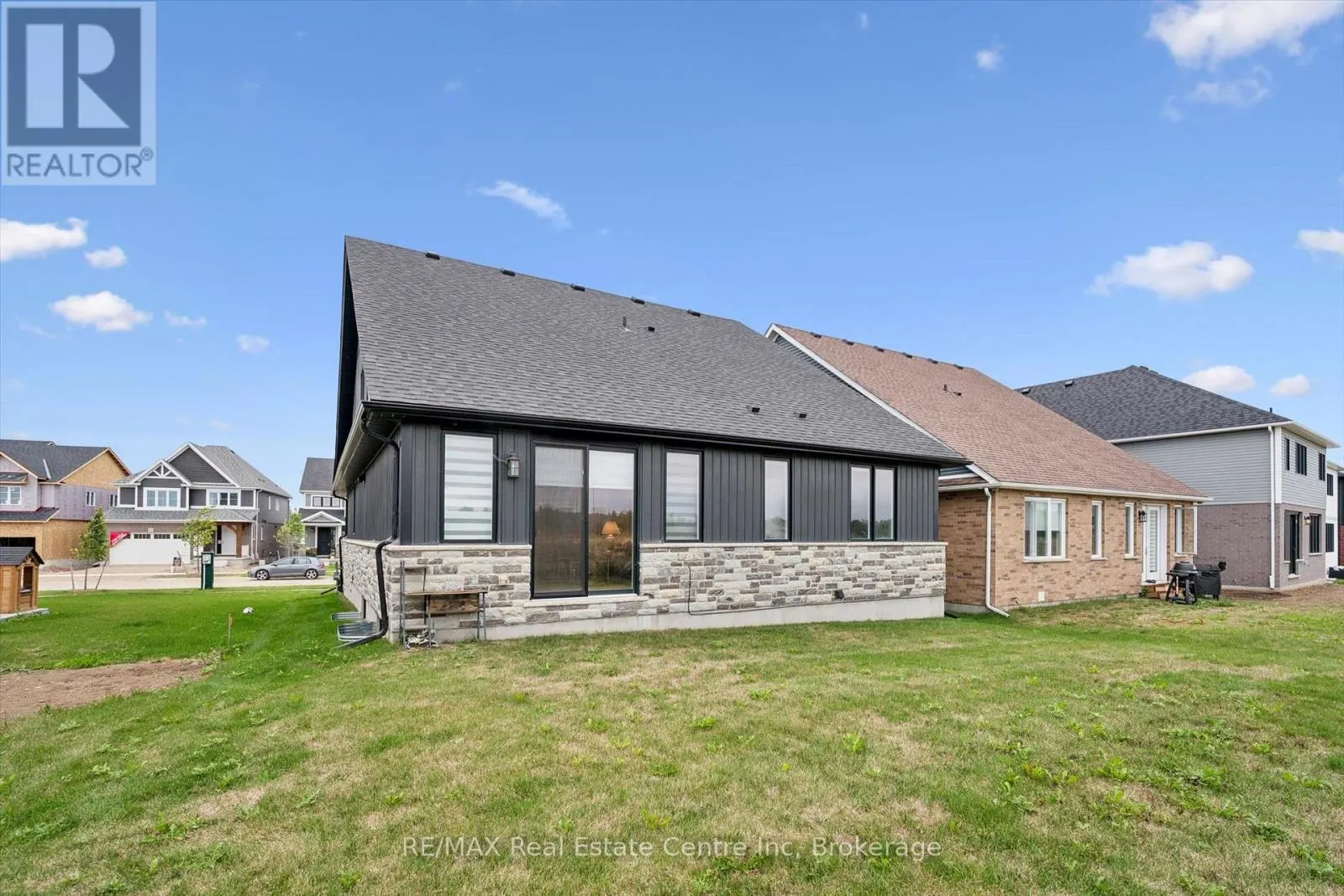 144 HAYLOCK AVENUE