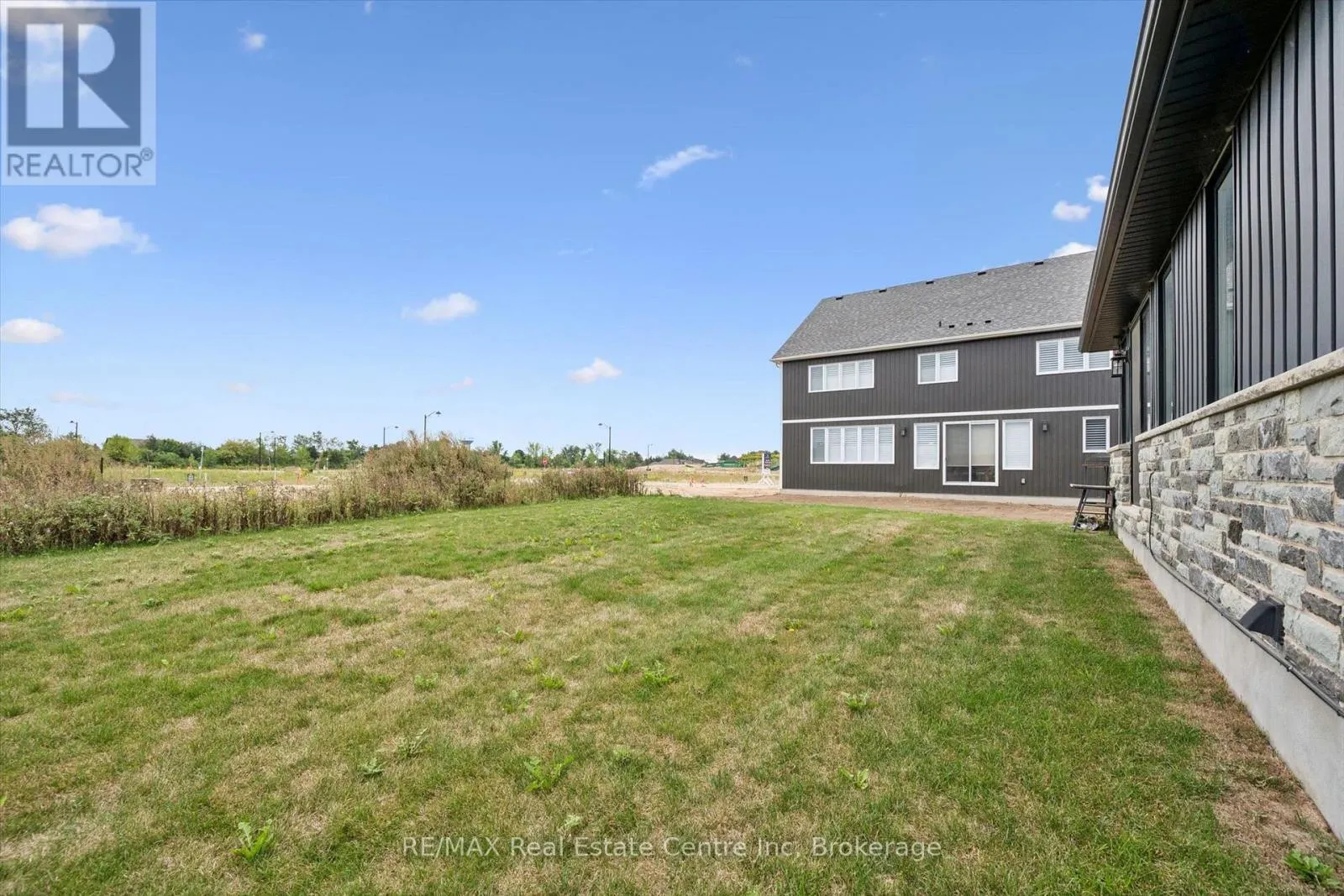 144 HAYLOCK AVENUE
