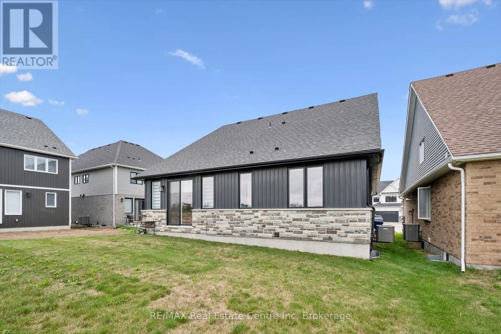 144 HAYLOCK AVENUE