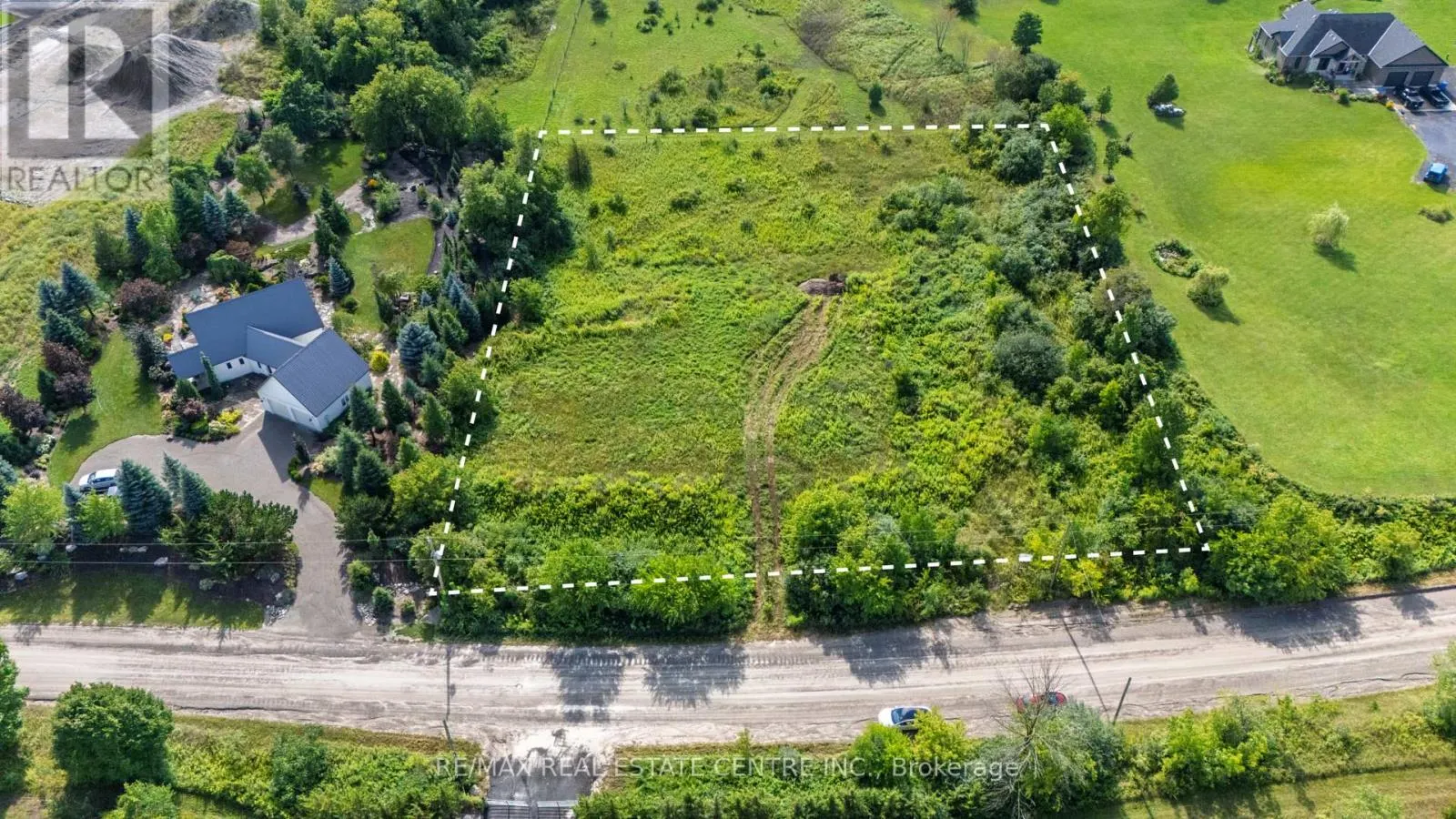 4032 CONCESSION 7 ROAD