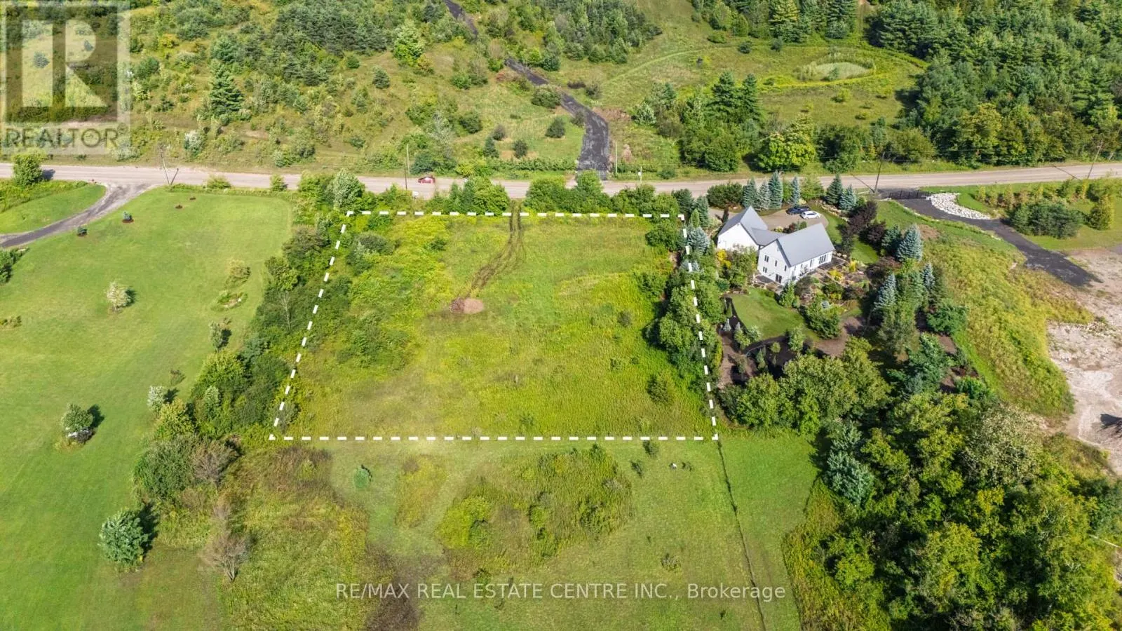 4032 CONCESSION 7 ROAD