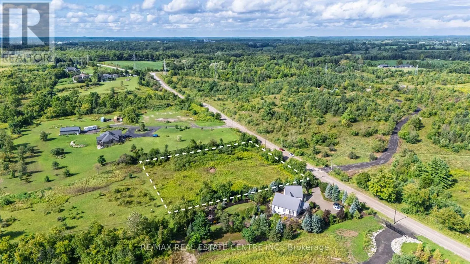 4032 CONCESSION 7 ROAD