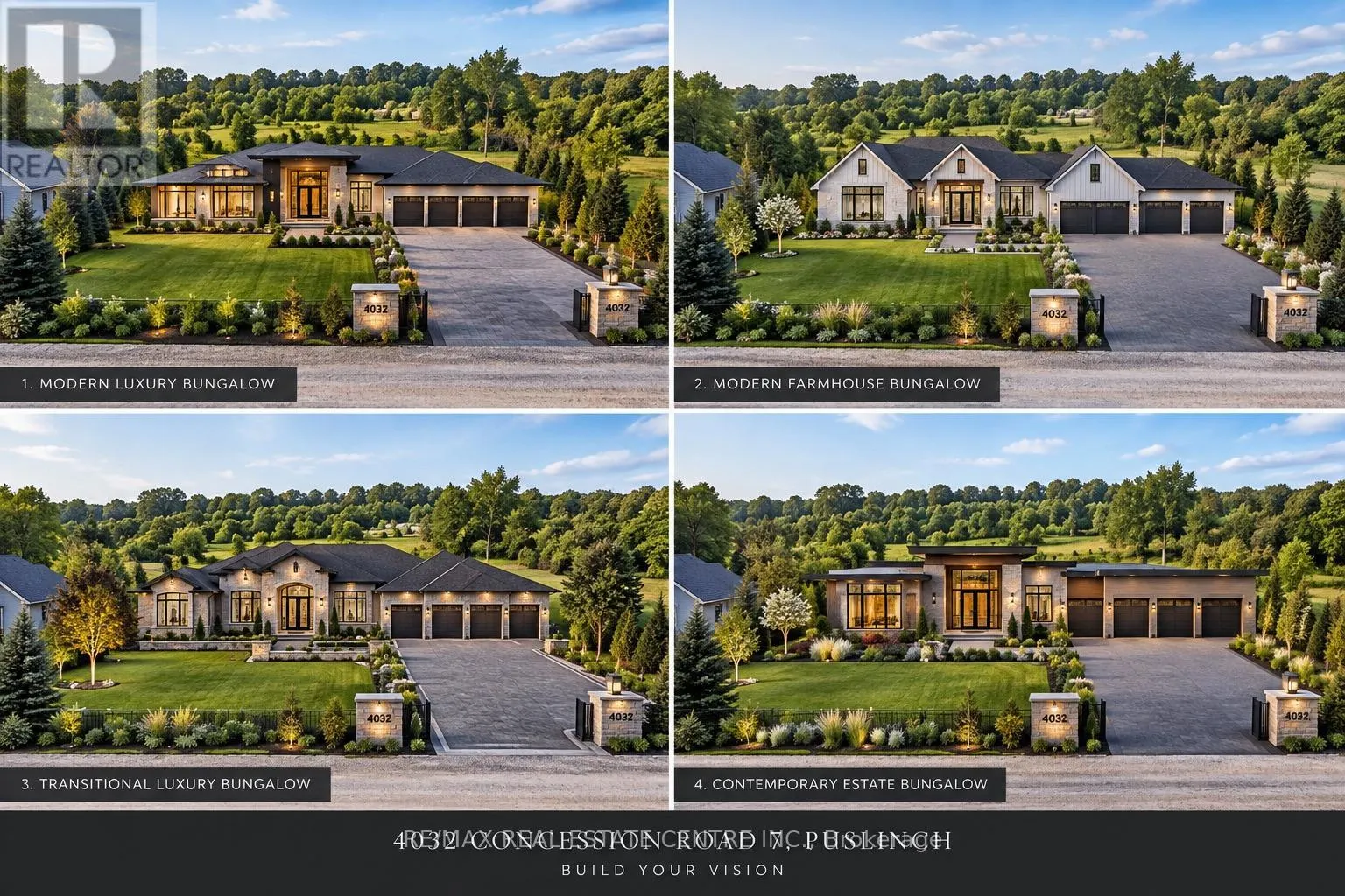 4032 CONCESSION 7 ROAD