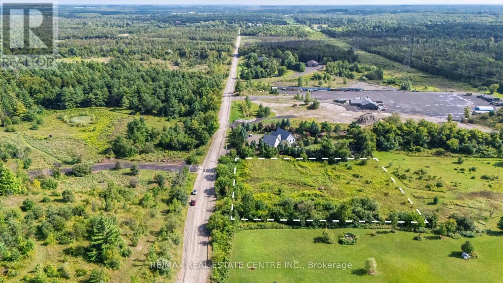 4032 CONCESSION 7 ROAD