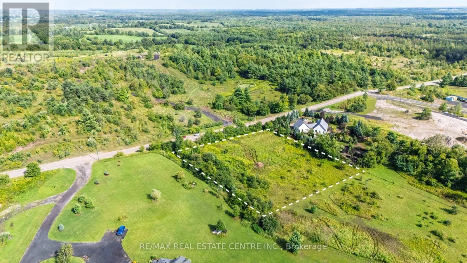 4032 CONCESSION 7 ROAD