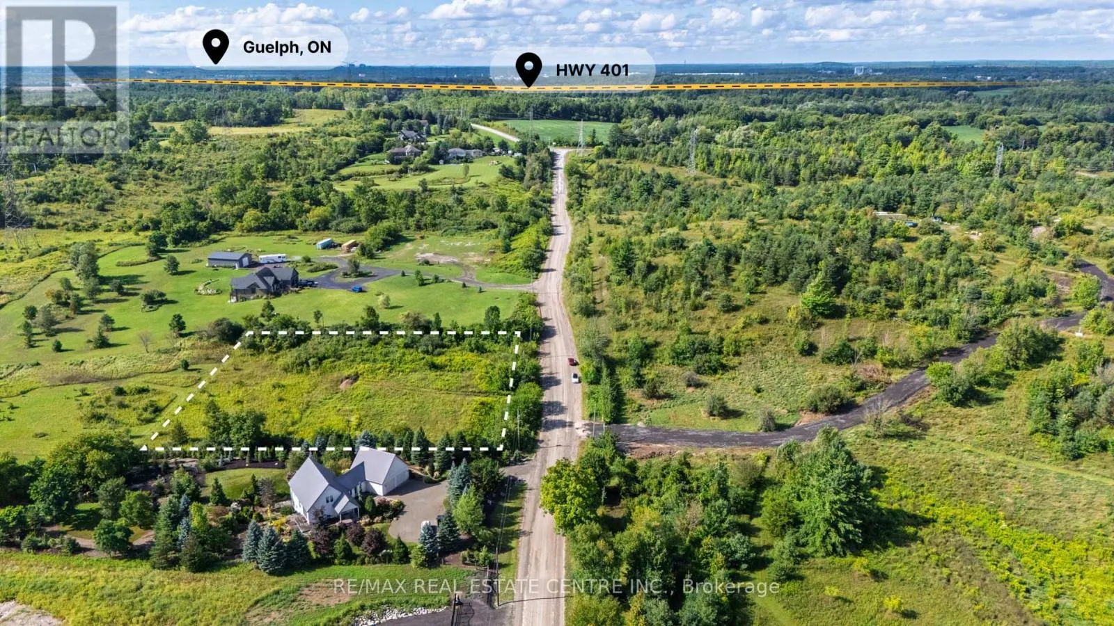 4032 CONCESSION 7 ROAD