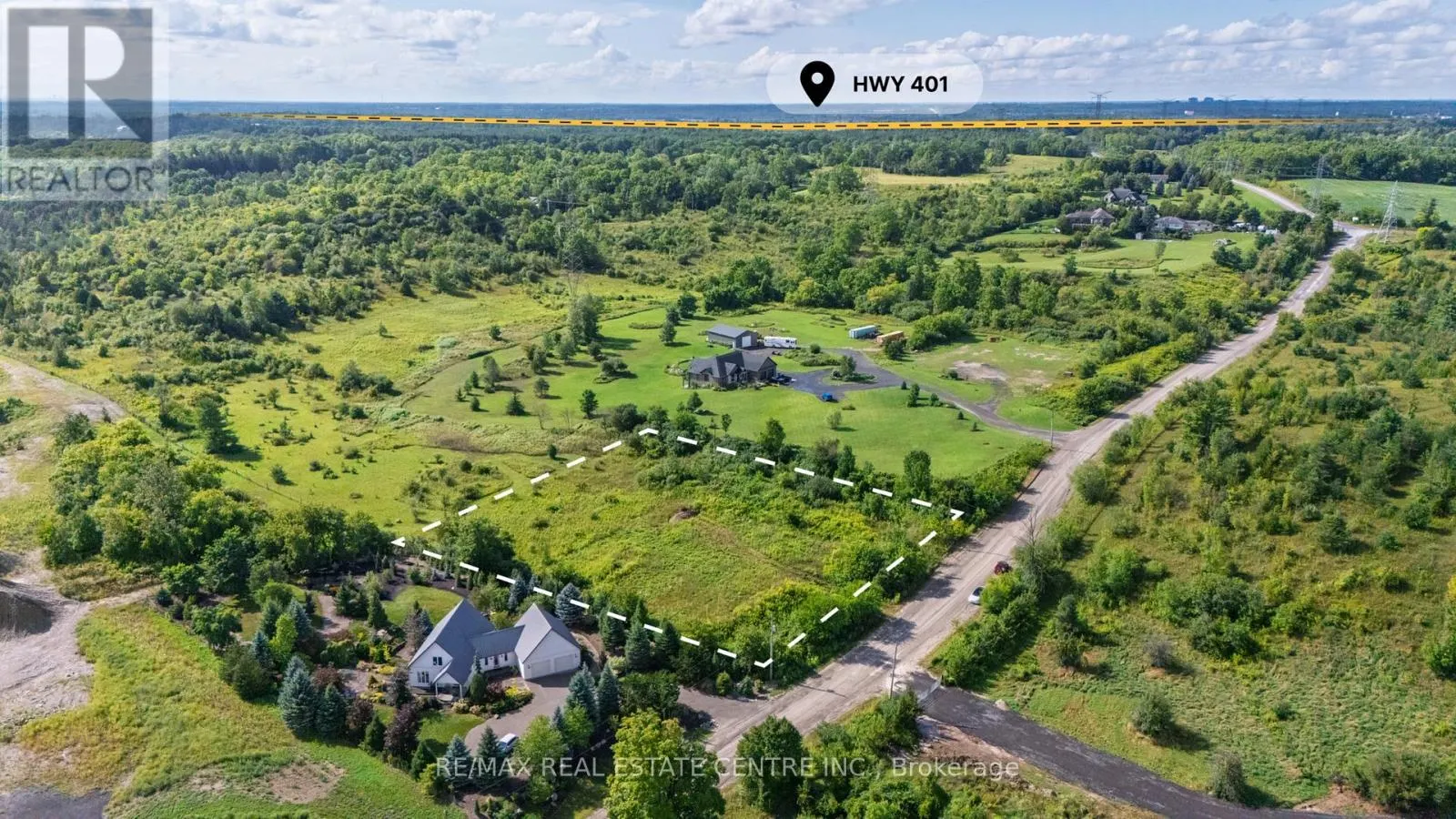 4032 CONCESSION 7 ROAD