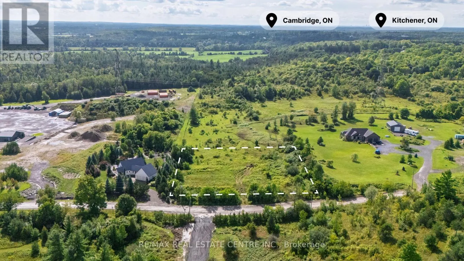 4032 CONCESSION 7 ROAD