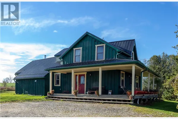 725292 12 GREY ROAD