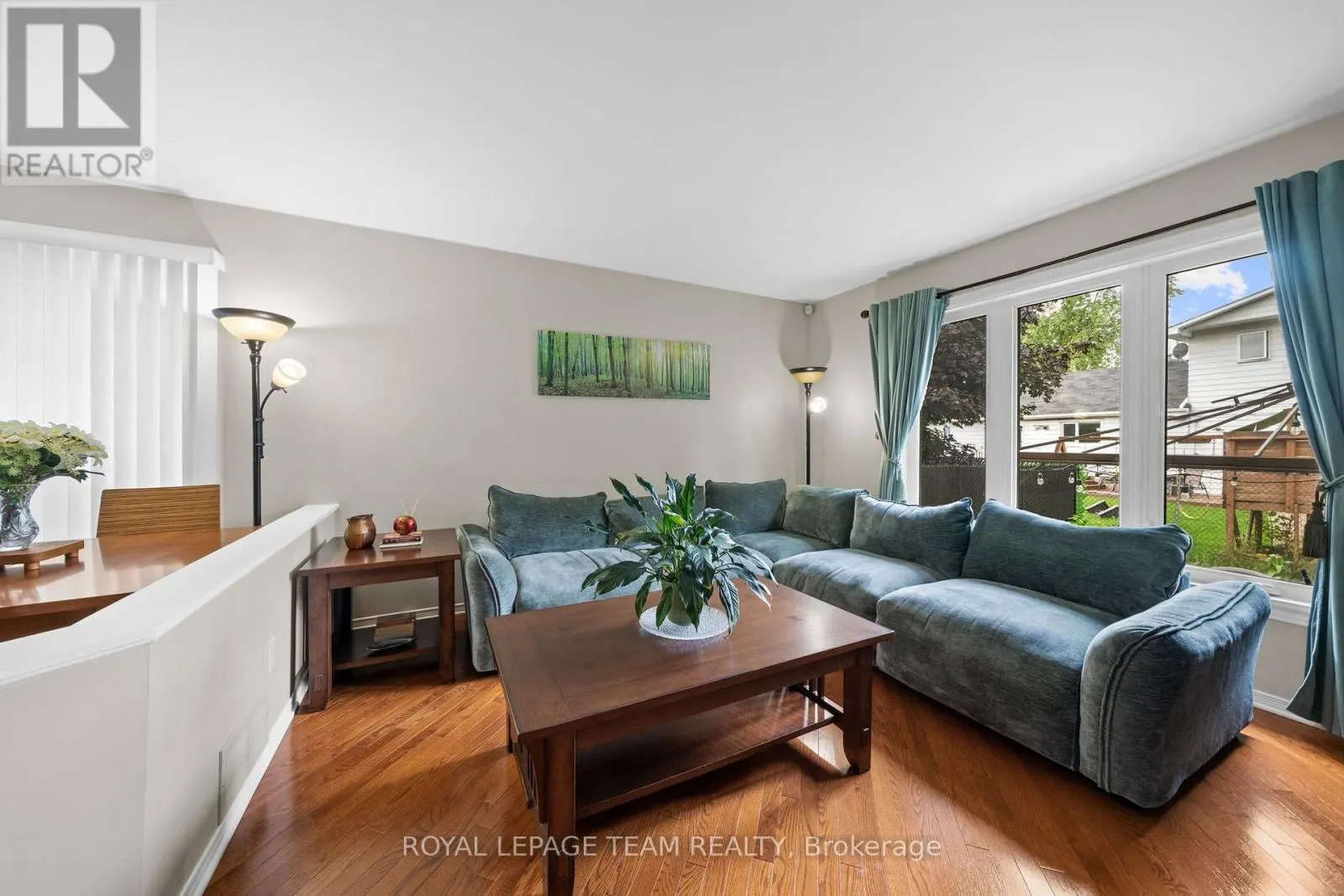 6524 TOONEY DRIVE