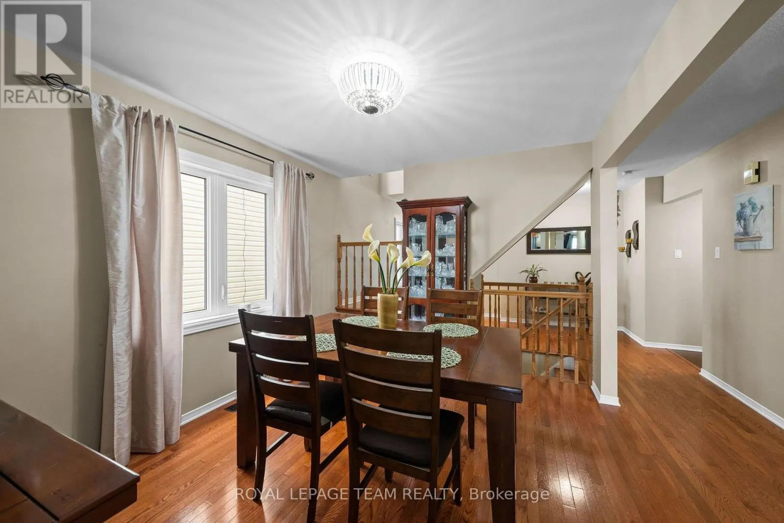 6524 TOONEY DRIVE