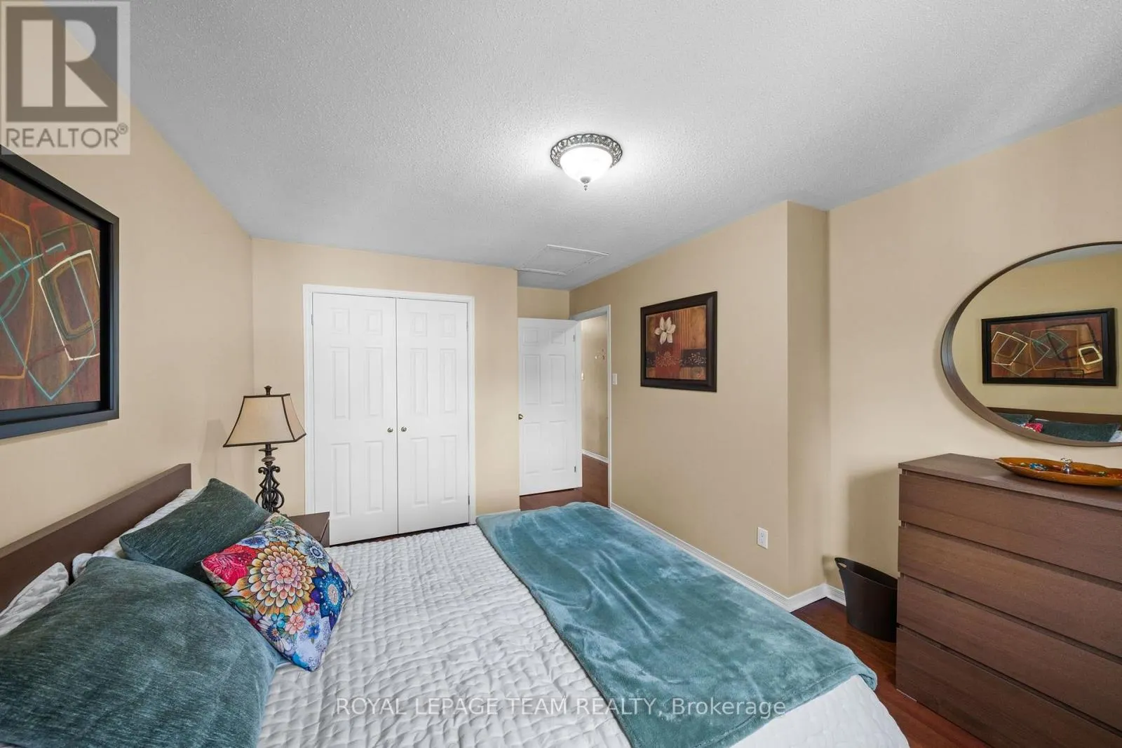 6524 TOONEY DRIVE