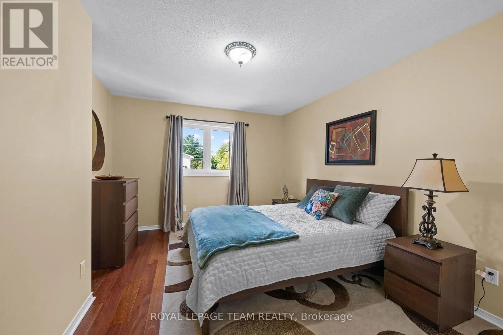 6524 TOONEY DRIVE