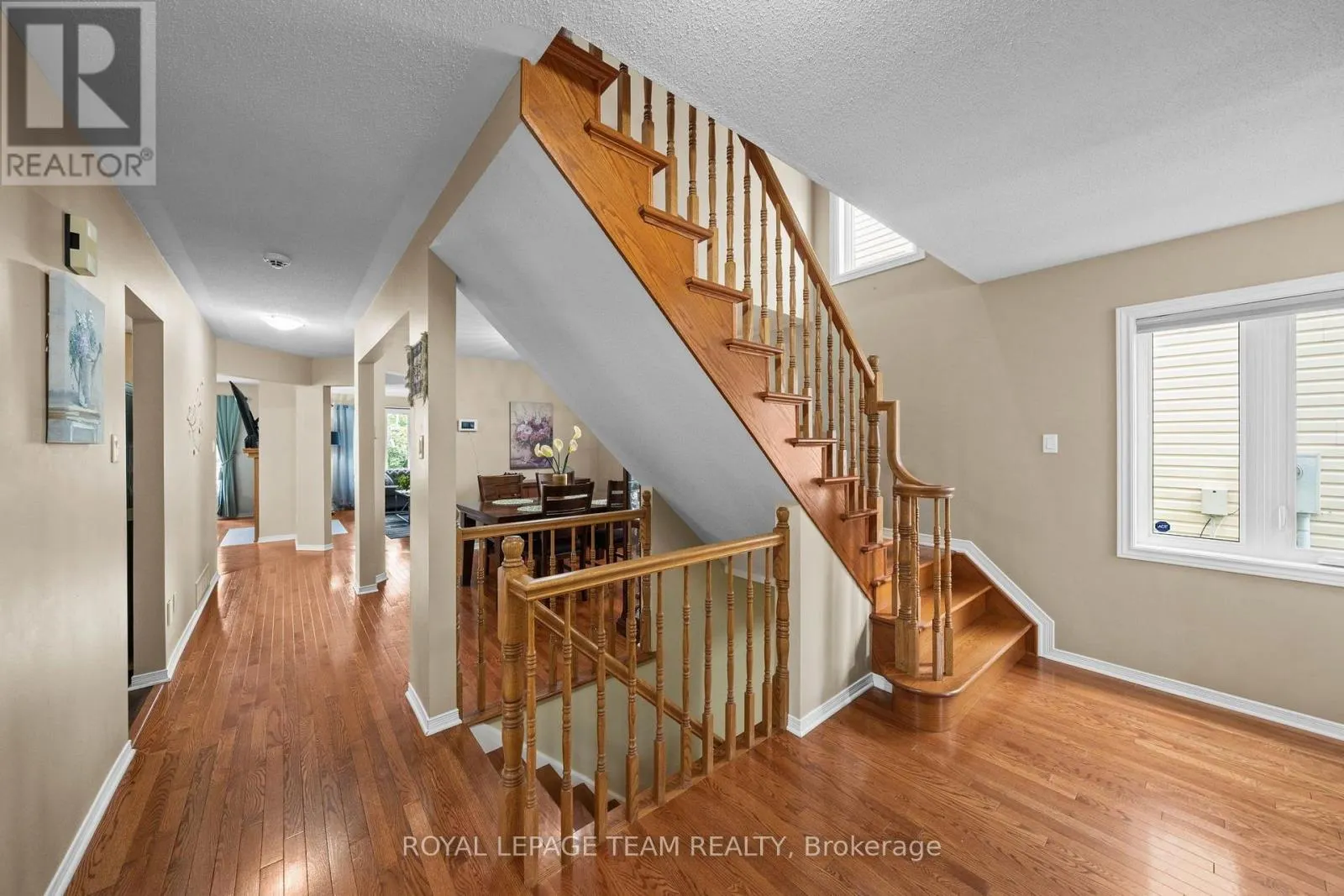 6524 TOONEY DRIVE
