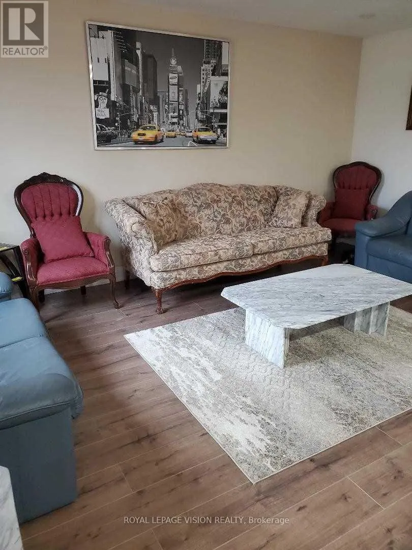 MAIN (A) - 43 LAVINIA STREET