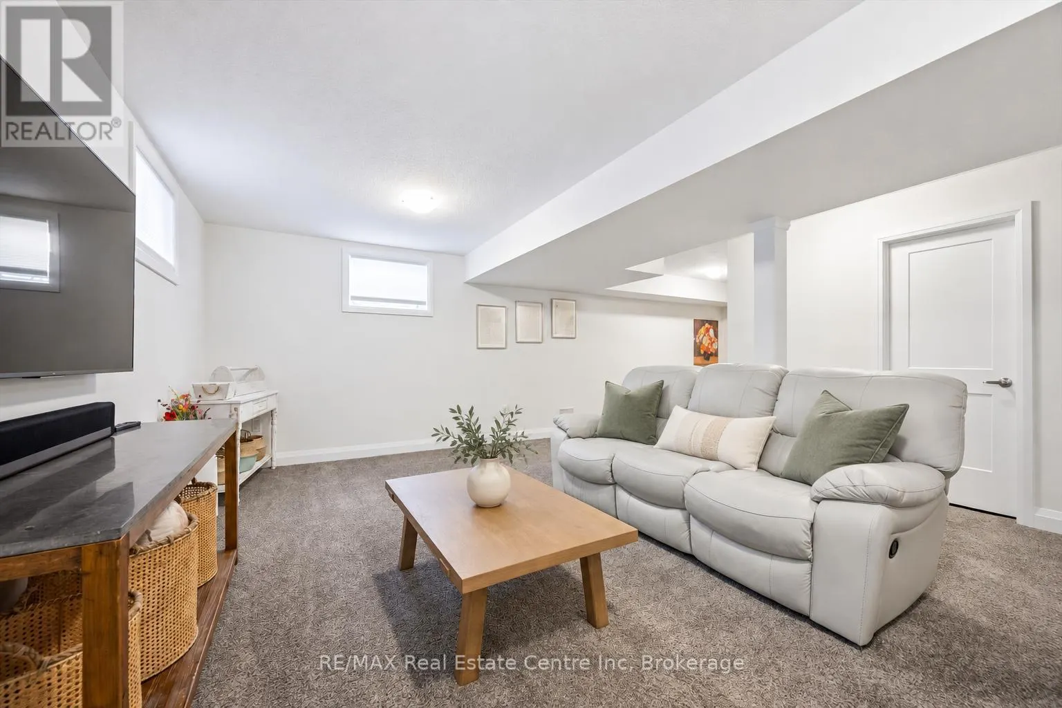 70 IMRIE ROAD