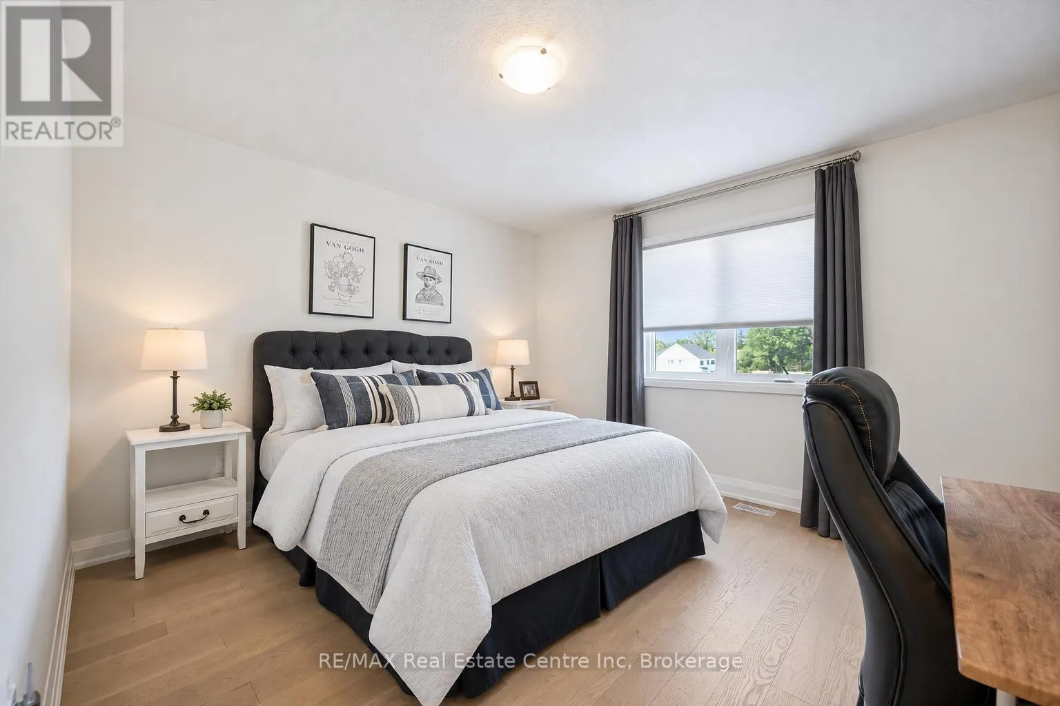 70 IMRIE ROAD