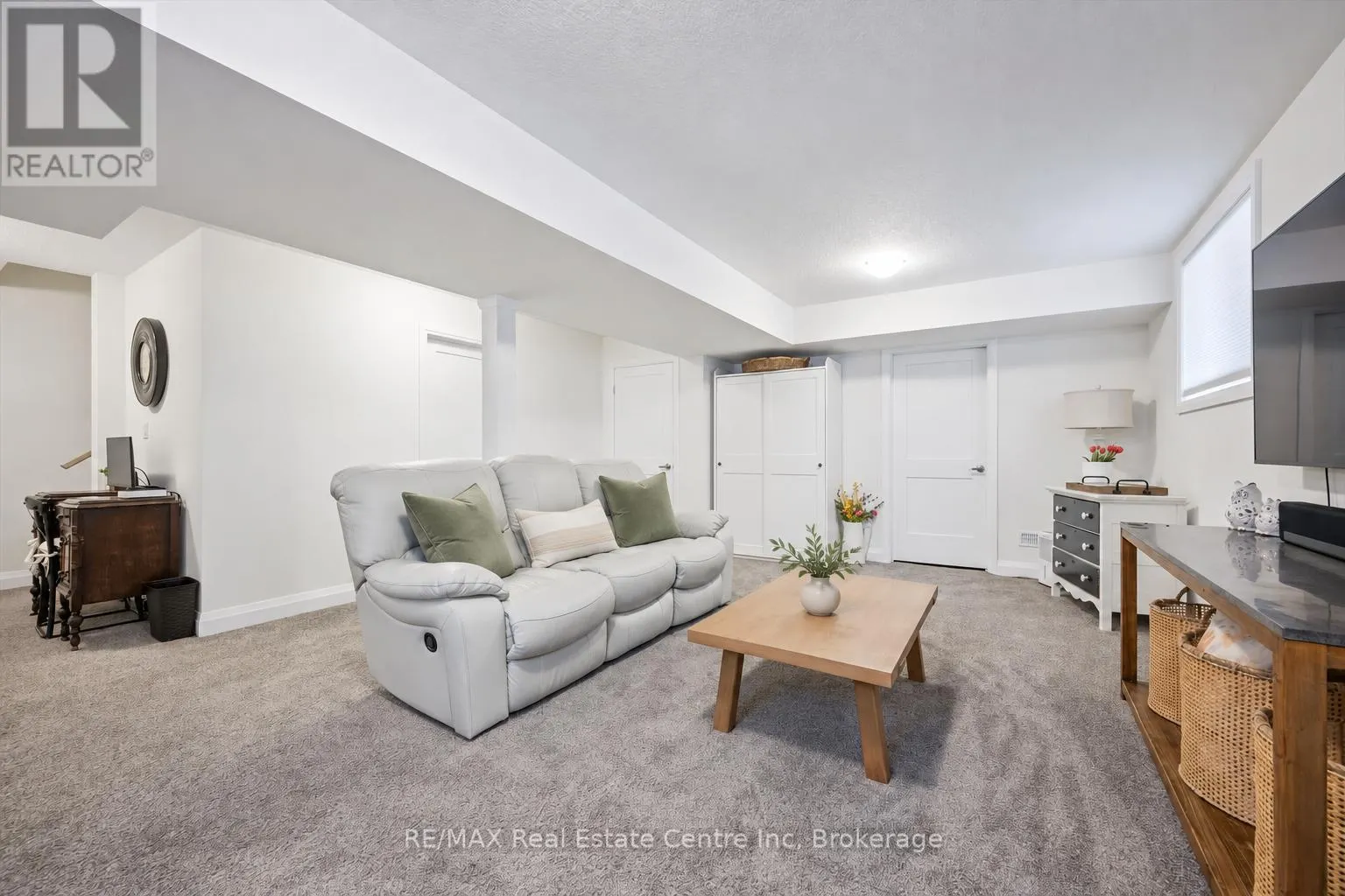 70 IMRIE ROAD