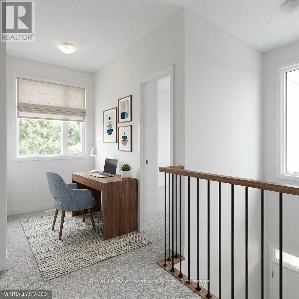 127 YVONNE CRESCENT