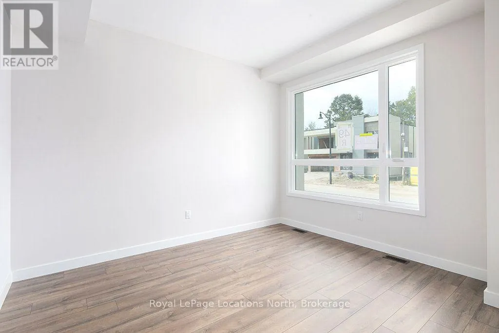 127 YVONNE CRESCENT