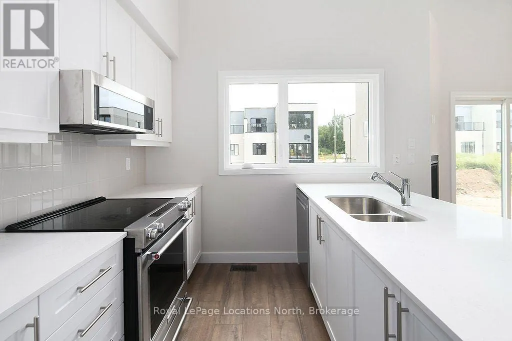 127 YVONNE CRESCENT