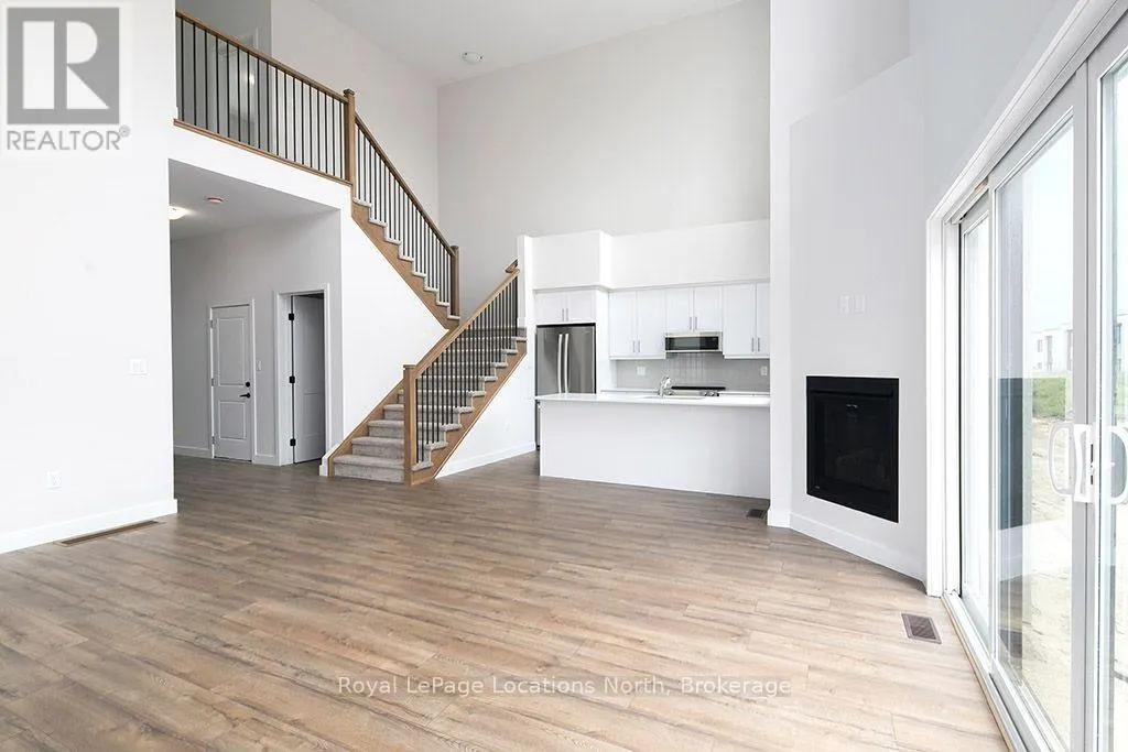 127 YVONNE CRESCENT