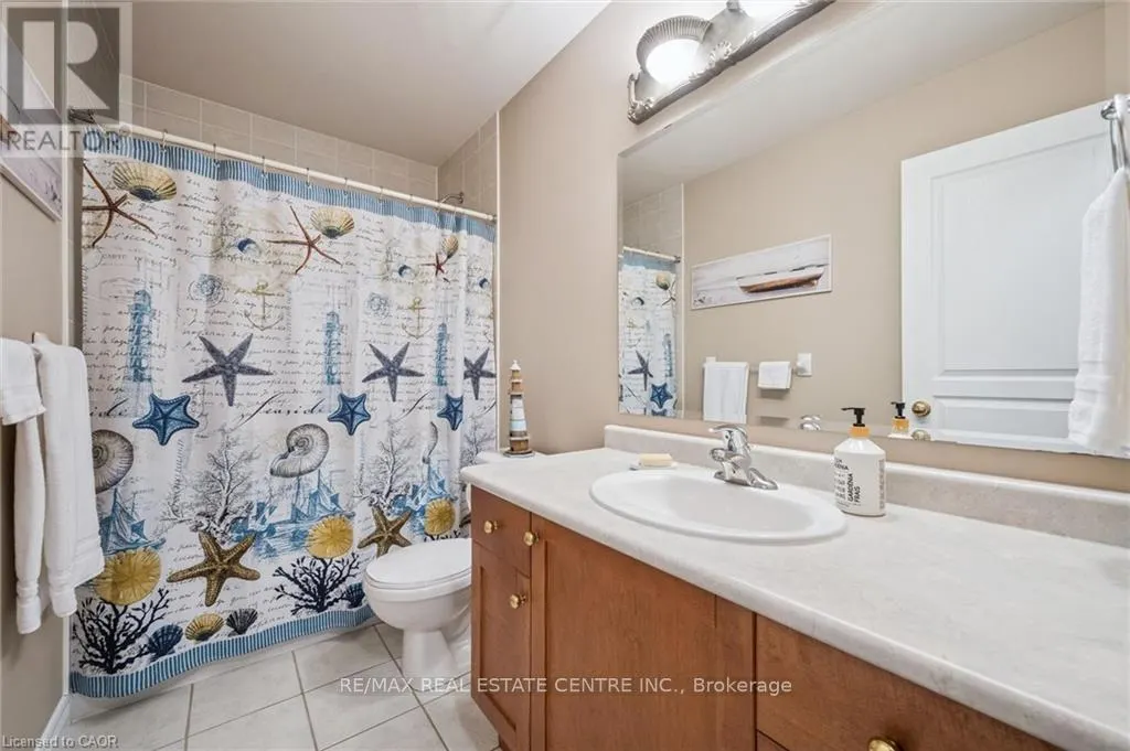 555 KILLBEAR COURT