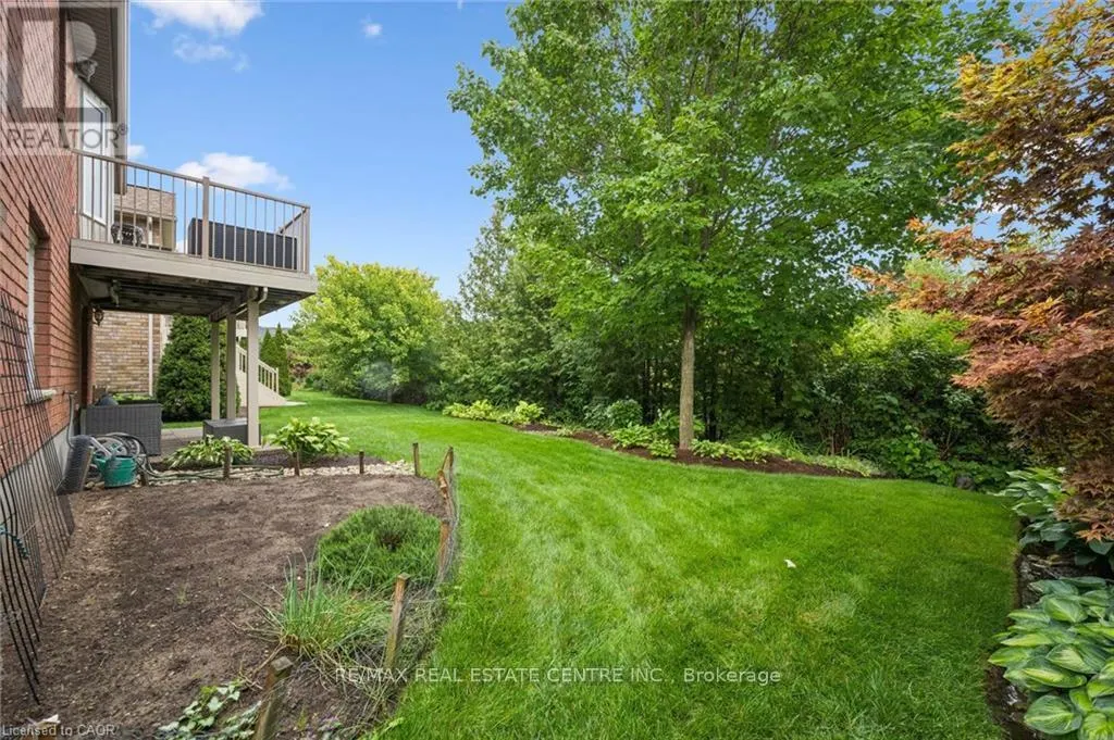 555 KILLBEAR COURT