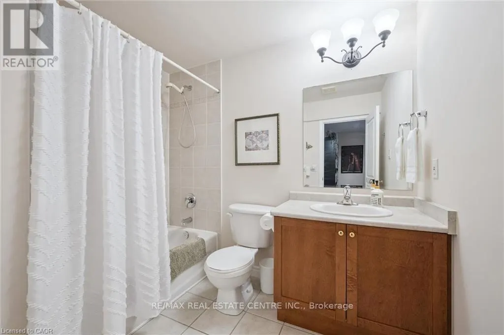 555 KILLBEAR COURT