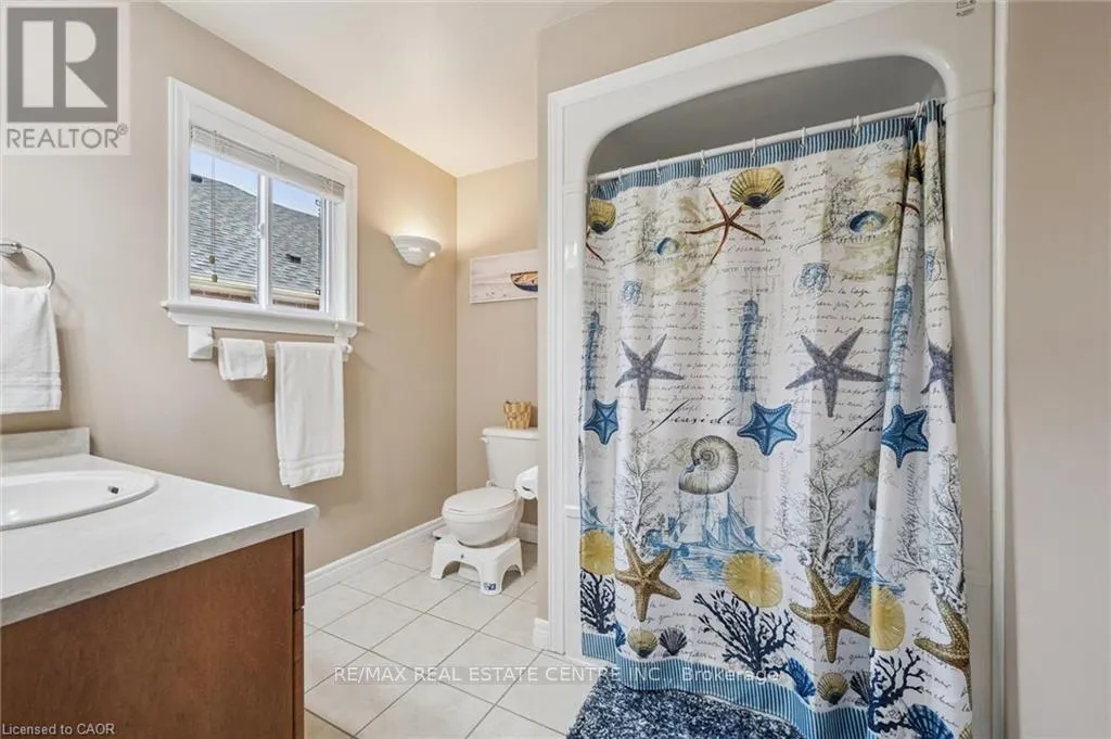 555 KILLBEAR COURT