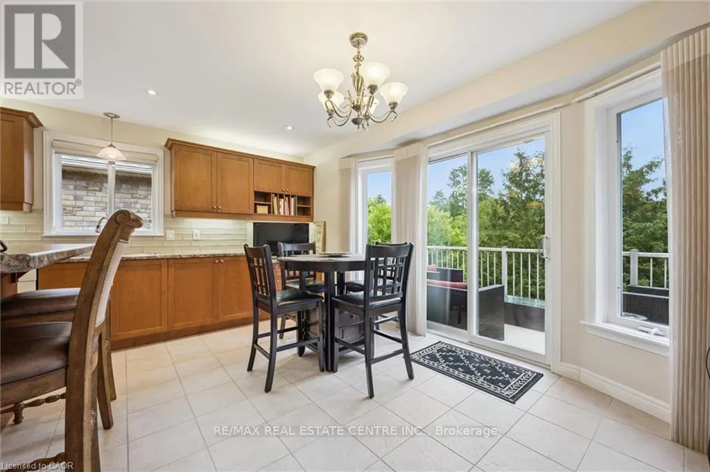 555 KILLBEAR COURT