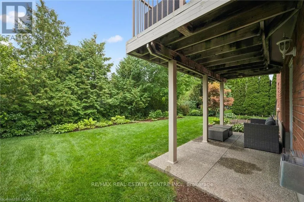 555 KILLBEAR COURT