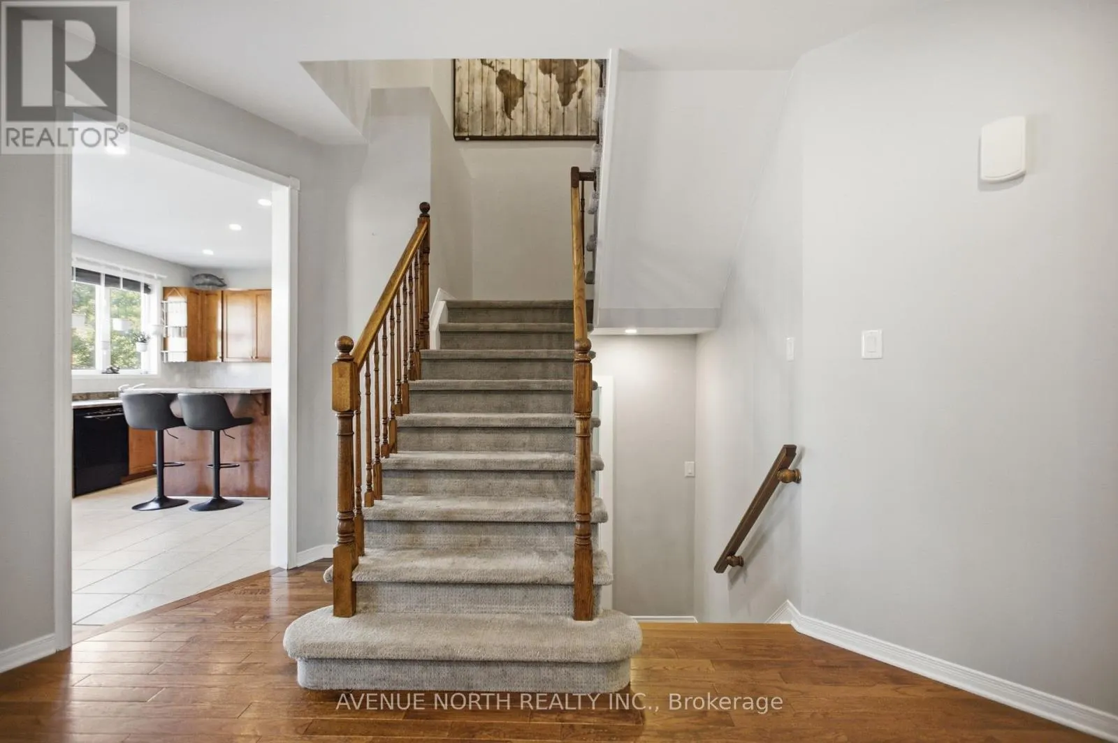 556 MAZARI CRESCENT