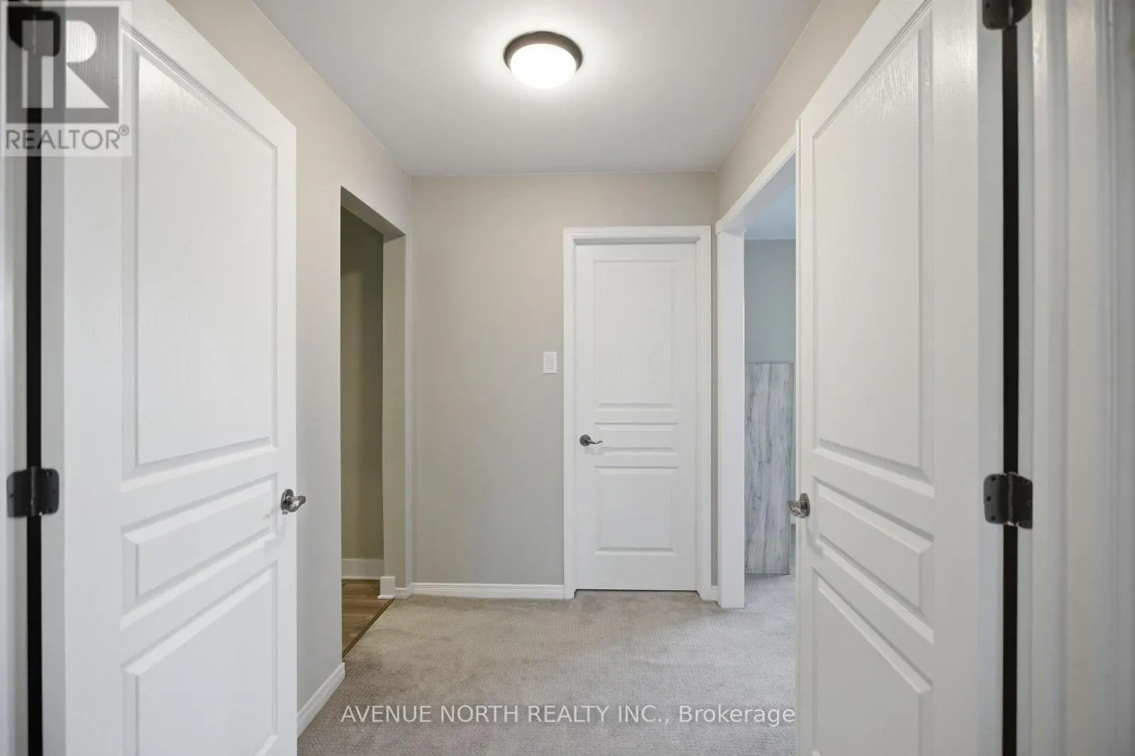 556 MAZARI CRESCENT