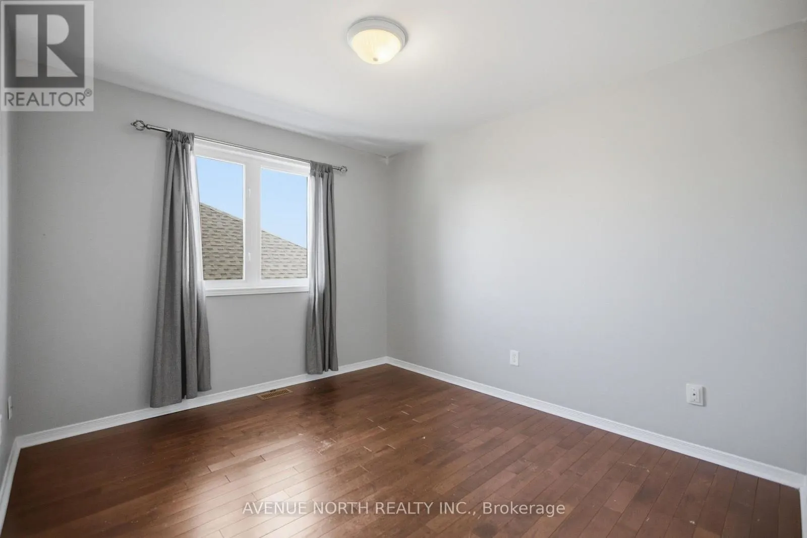 556 MAZARI CRESCENT