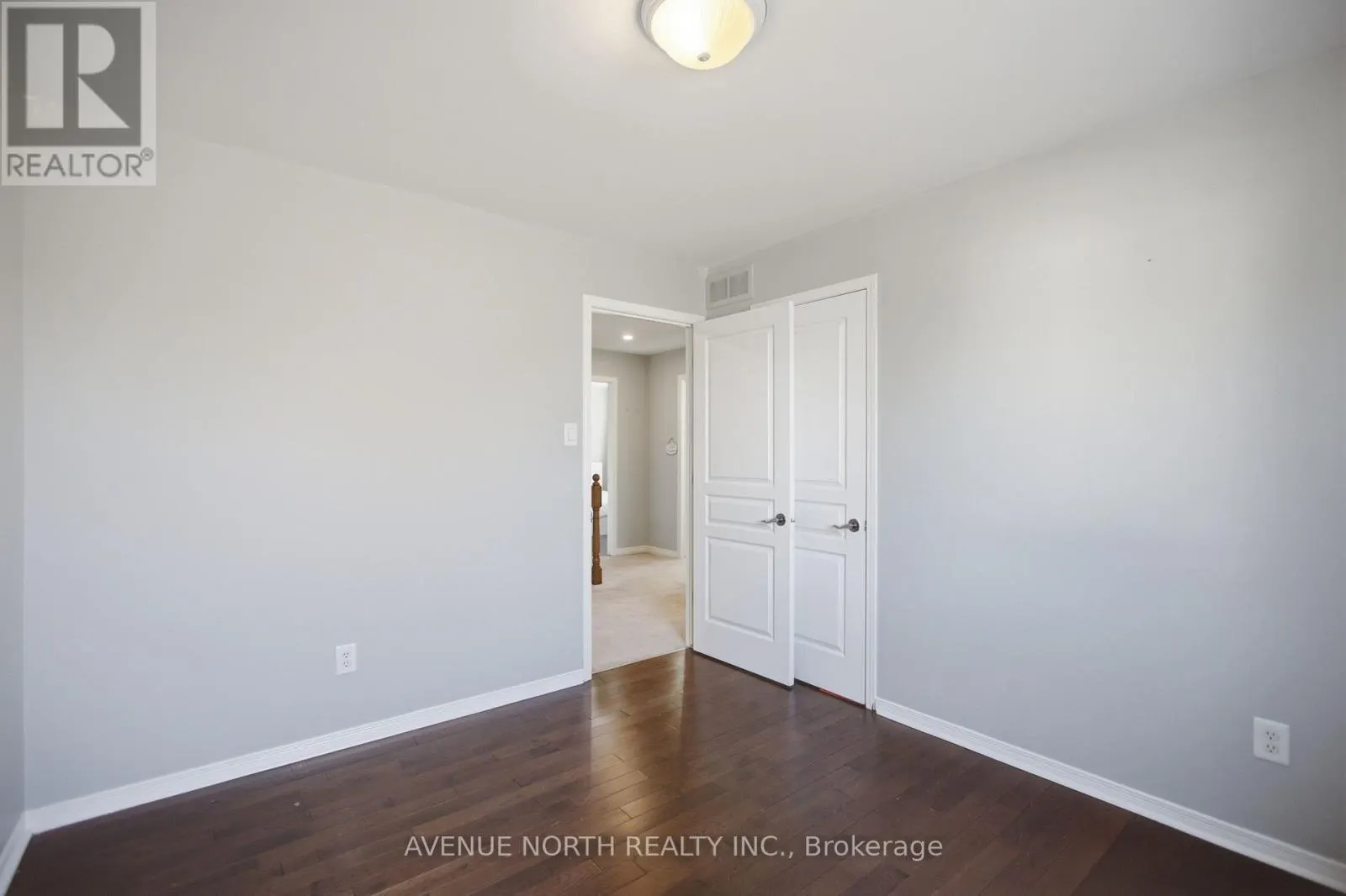 556 MAZARI CRESCENT