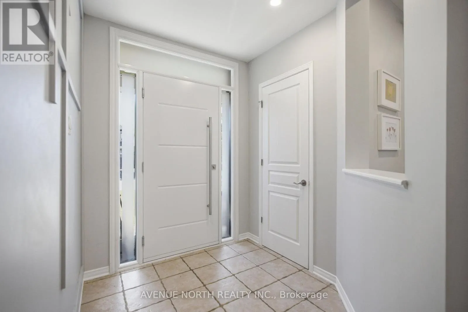 556 MAZARI CRESCENT