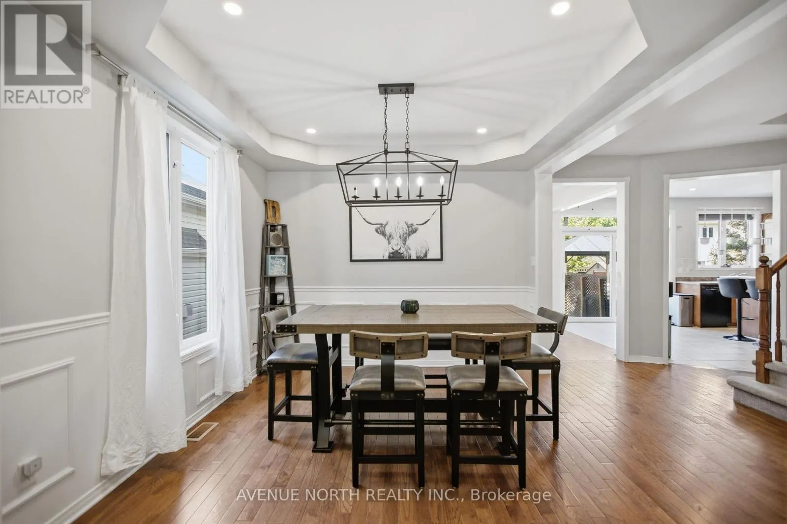 556 MAZARI CRESCENT