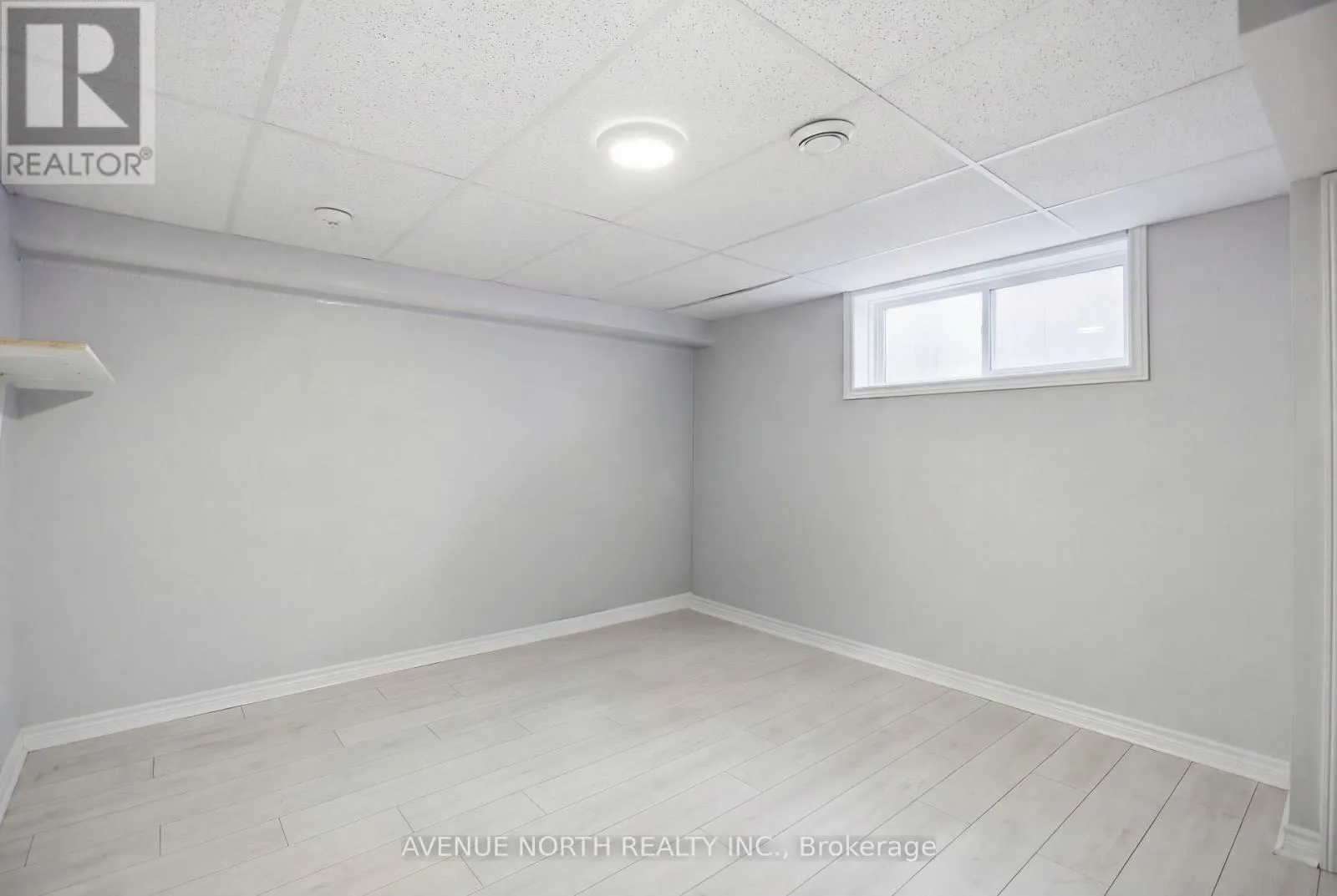 556 MAZARI CRESCENT