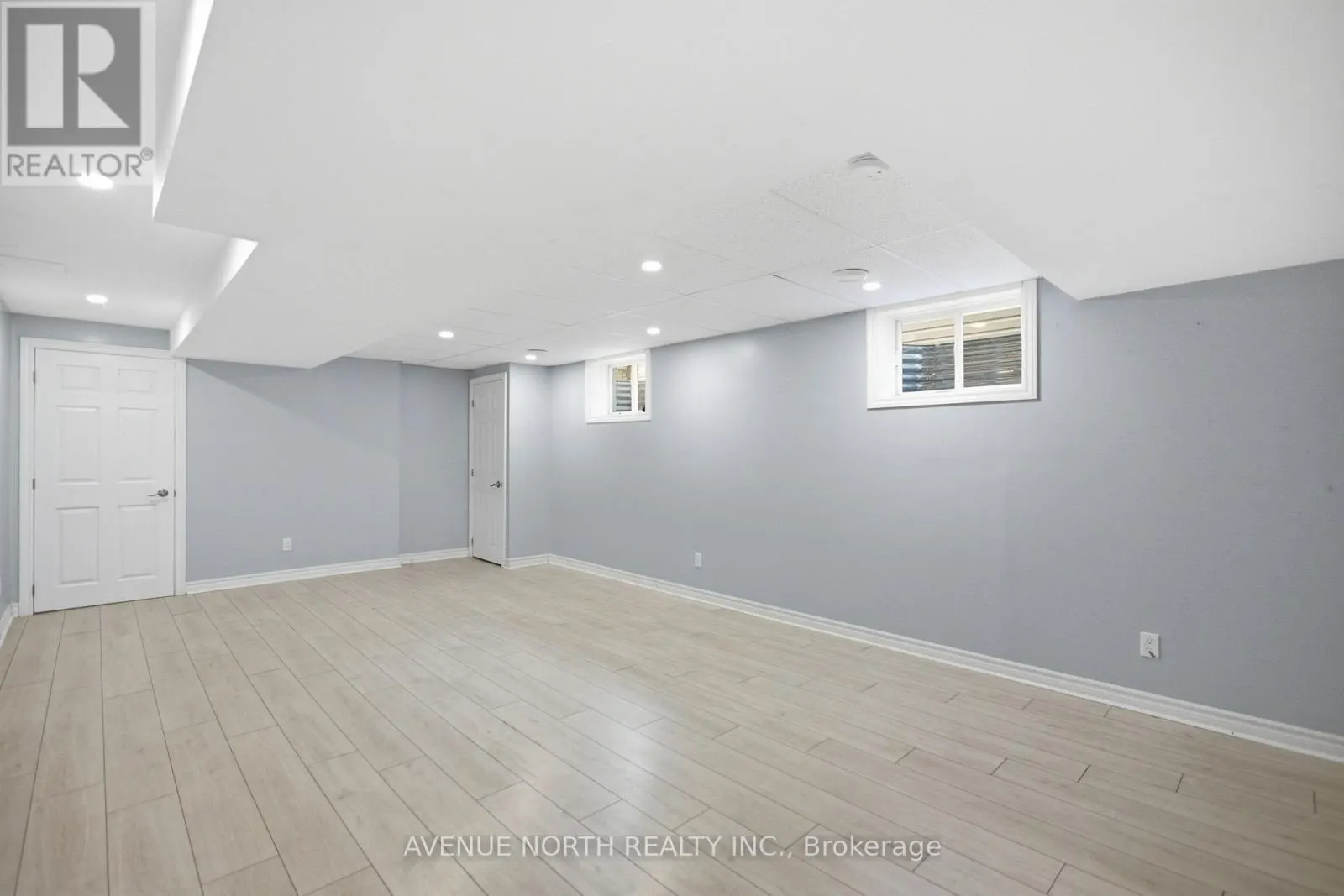 556 MAZARI CRESCENT