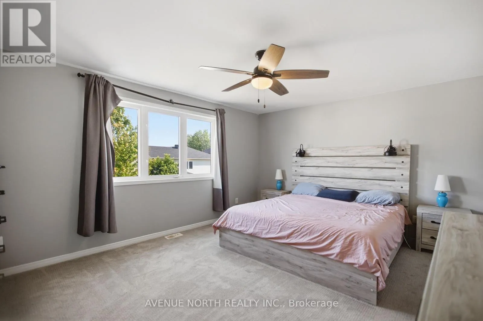 556 MAZARI CRESCENT