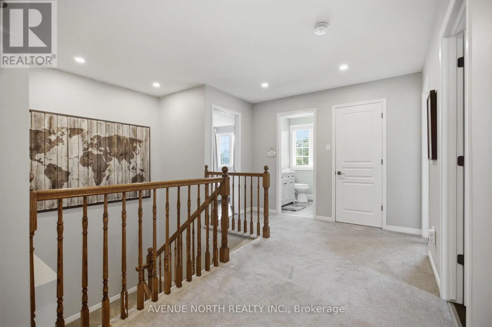 556 MAZARI CRESCENT