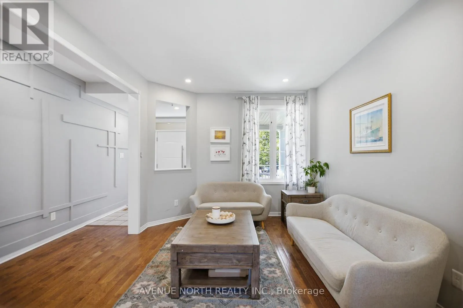 556 MAZARI CRESCENT