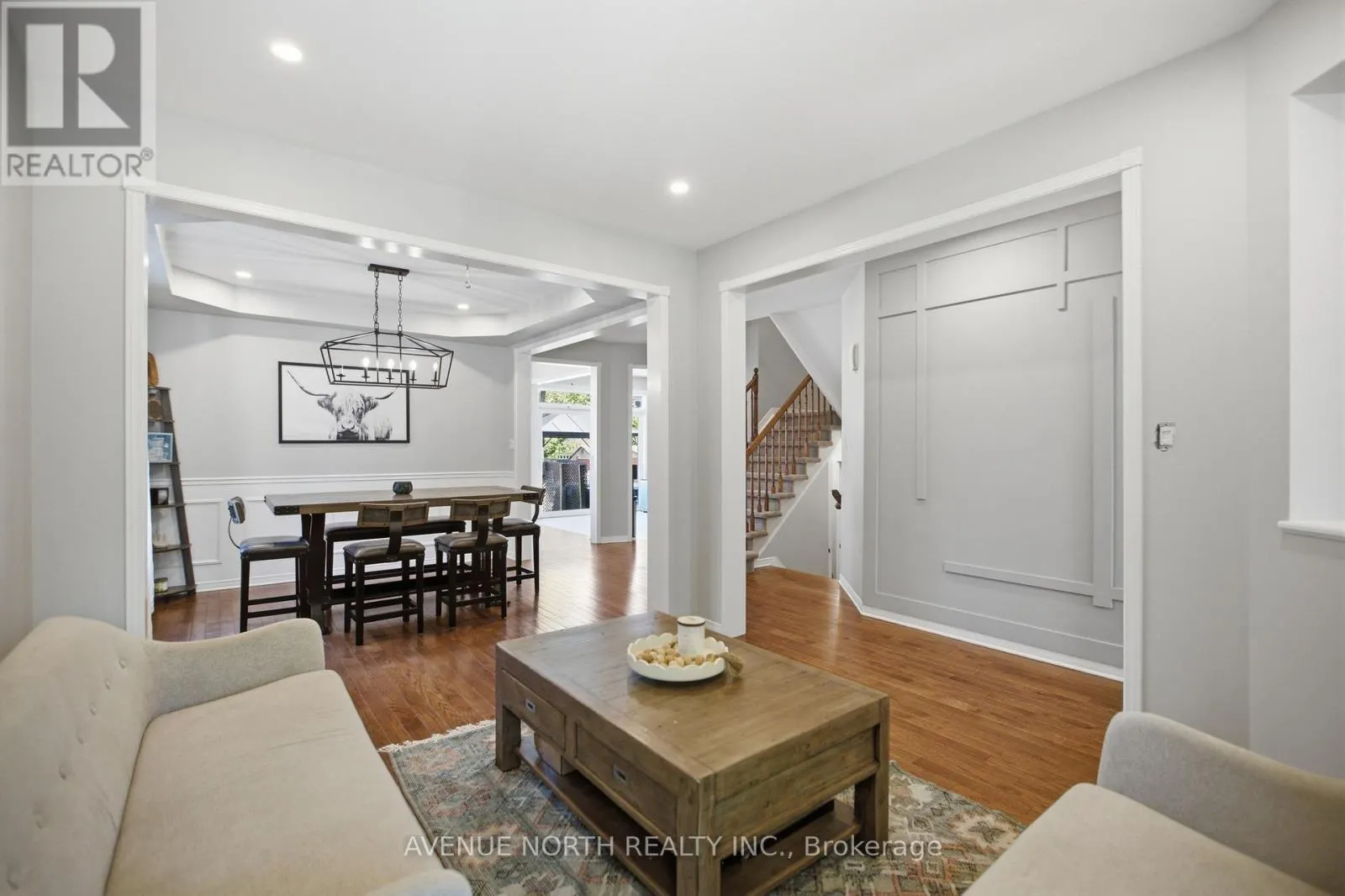 556 MAZARI CRESCENT