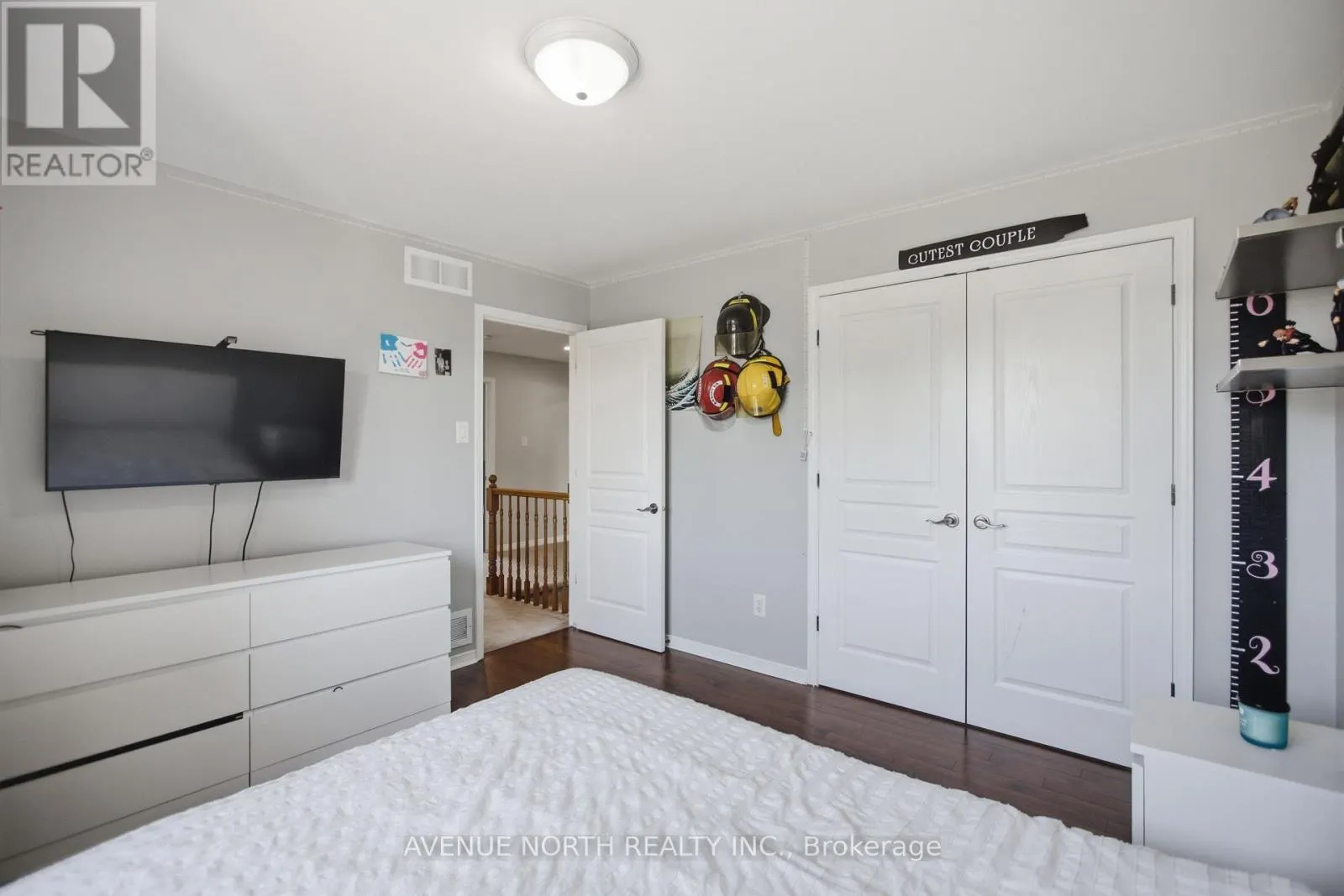 556 MAZARI CRESCENT