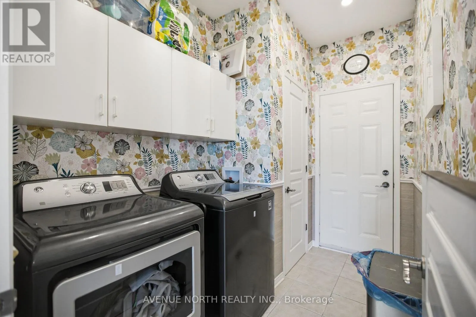 556 MAZARI CRESCENT