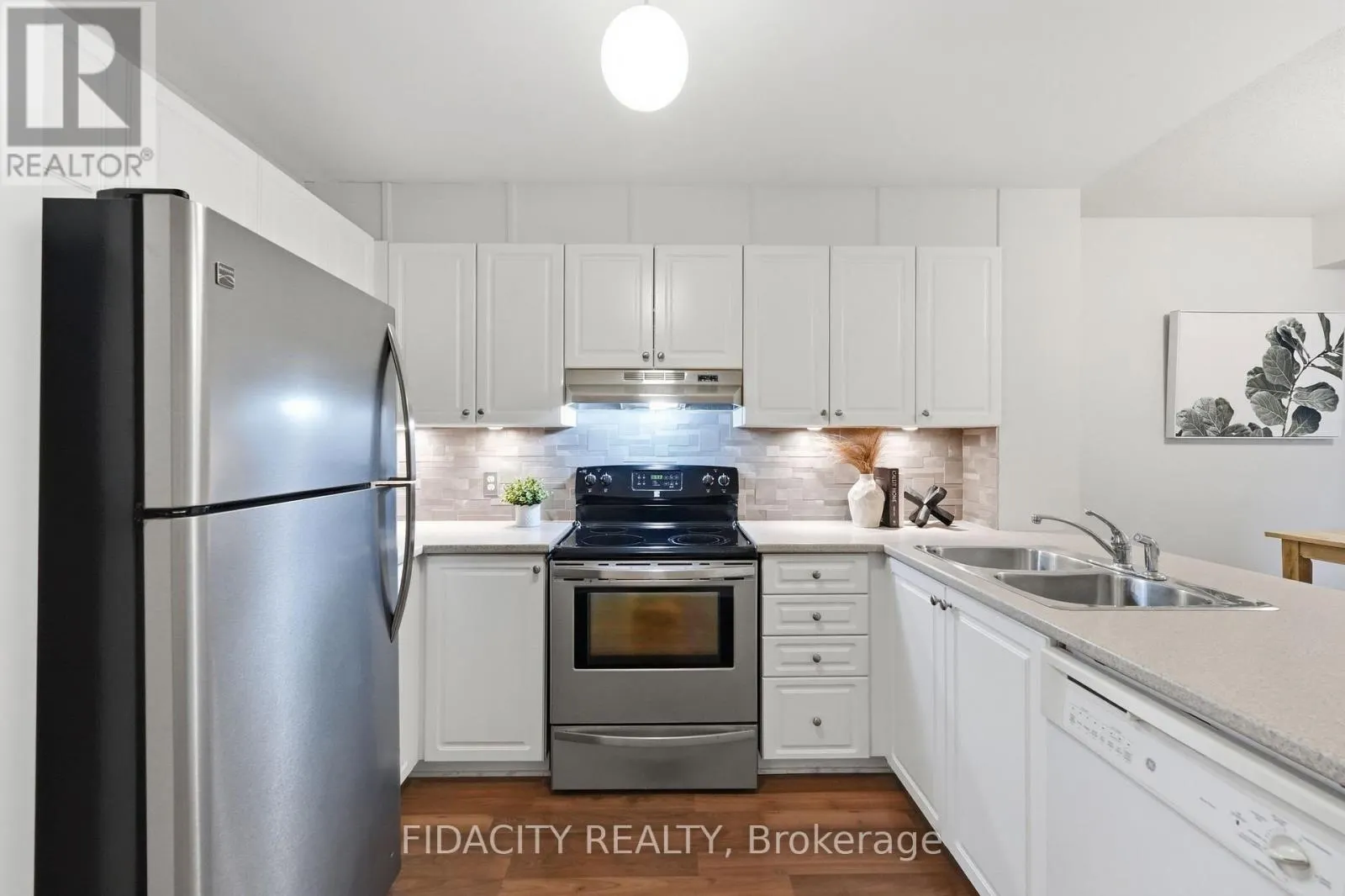 55 - 324 CROWNRIDGE DRIVE